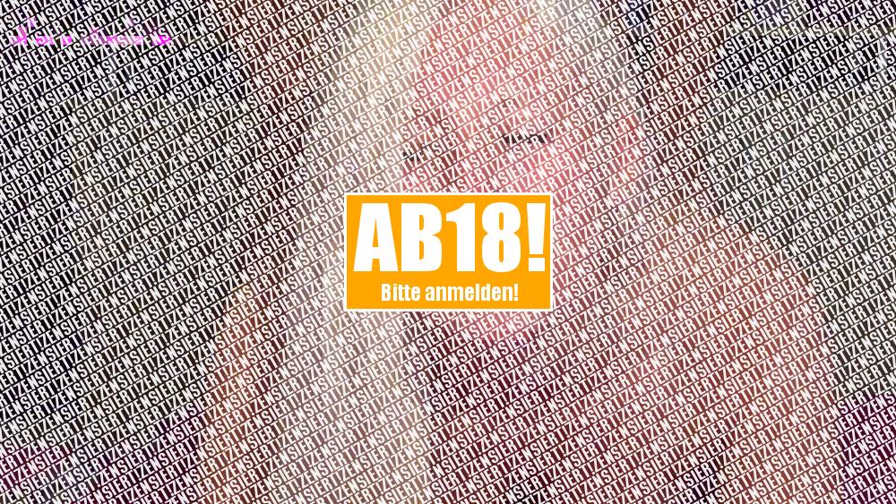 Orgasmusgesicht!