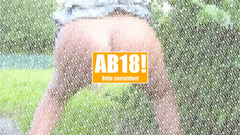 Public Autobahn Piss-Compilation! Teil 2