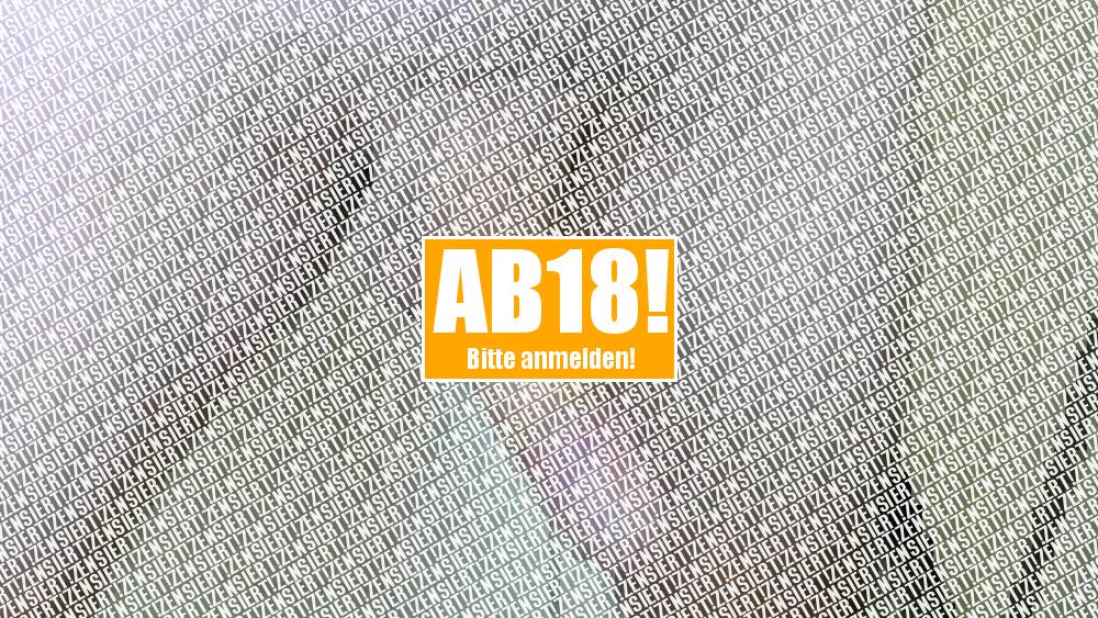 Abspritzen