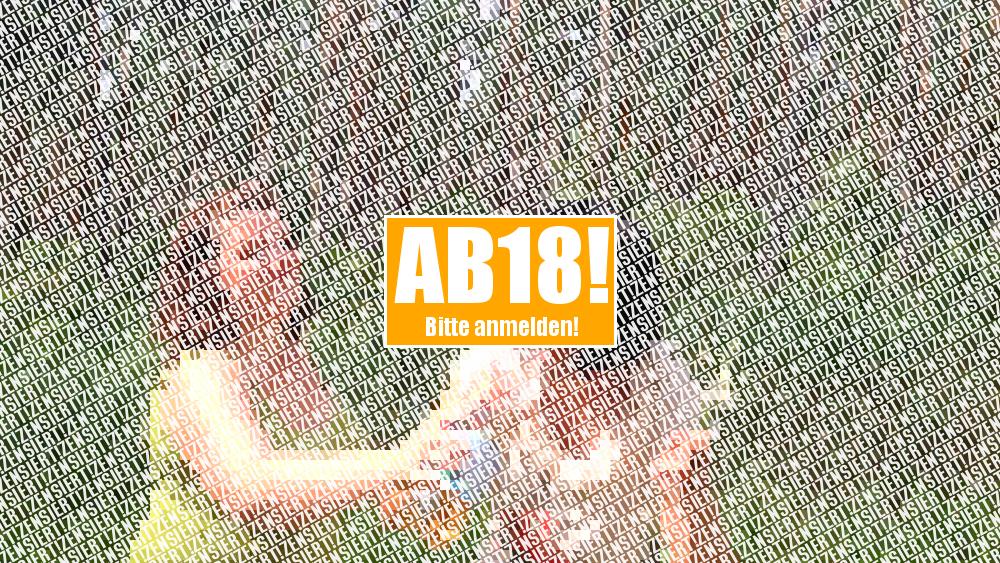 UNFASSBAR – SCHOCK extrem!