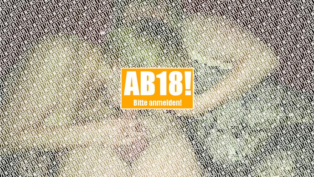 Pornokinobesuch mit blasen und abspritzen