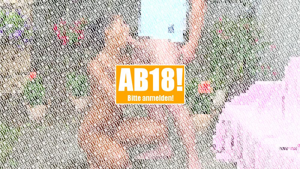 Nass von anpissen gibts einen Hand und Blowjob
