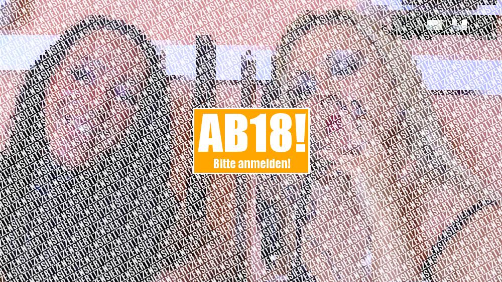 POV Wichsanleitung! Bossgirls wollen dich spritzen sehen!