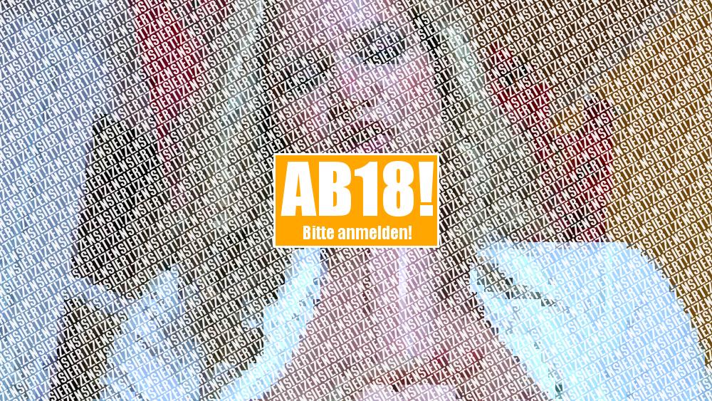 Sekretärin verführt dich *geiler Dirty Talk*