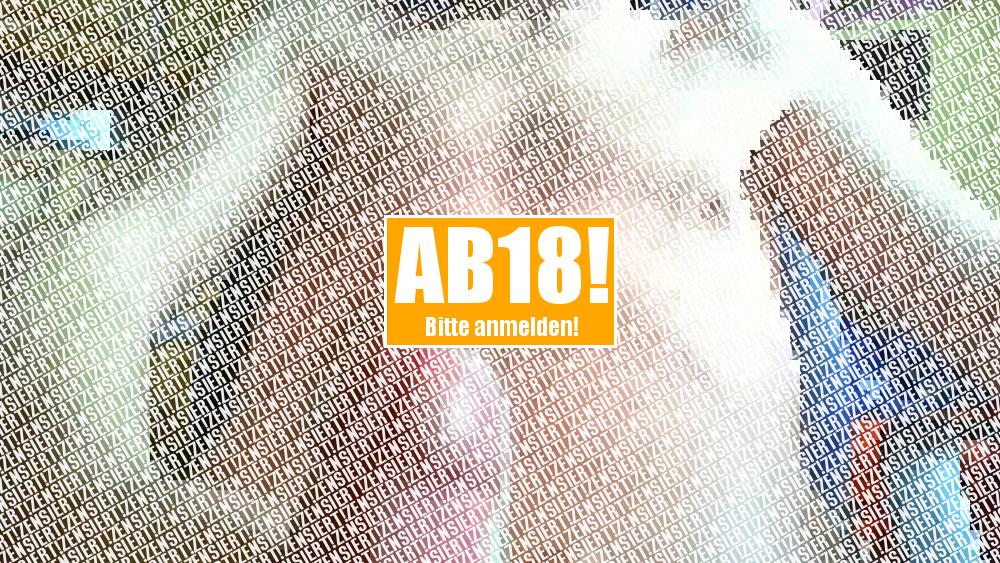 KLAUS – Cumshot – Abspritzen – 1