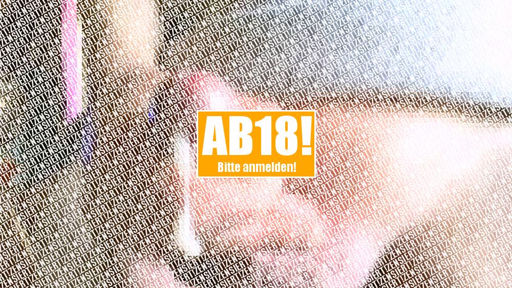 KLAUS – Cumshot – Abspritzen – 3