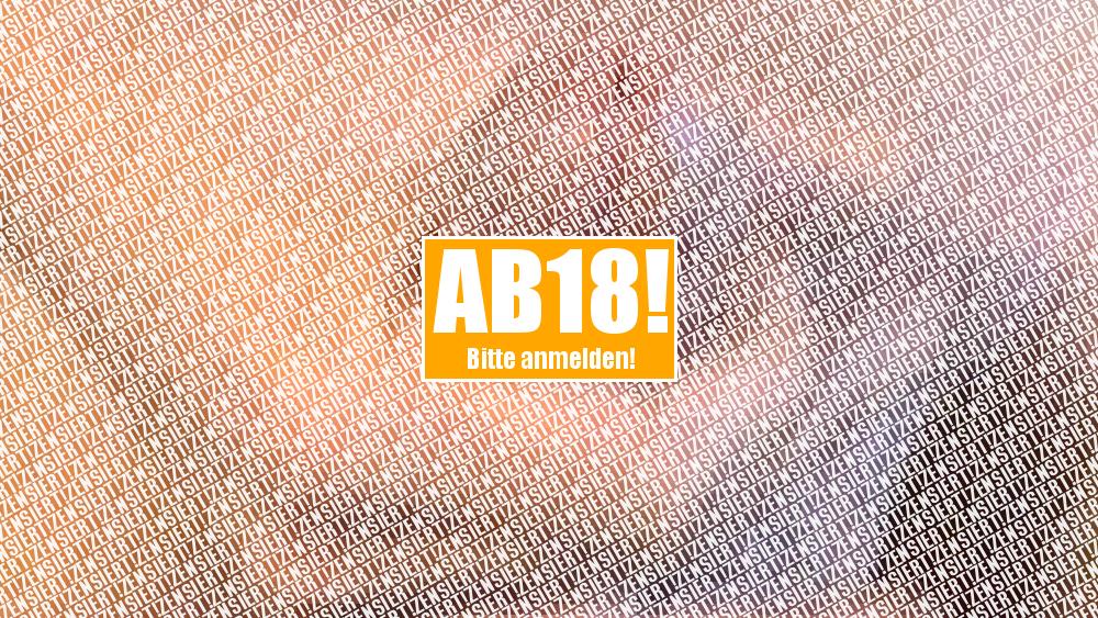 KLAUS – Cumshot – Abspritzen – 4