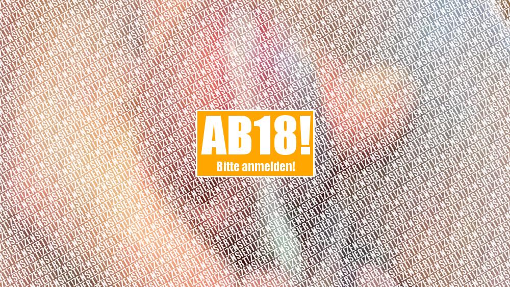 KLAUS – Cumshot – Abspritzen – 7