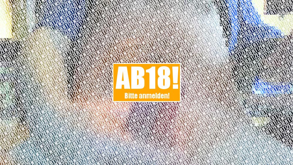 KLAUS – Cumshot – Abspritzen – 8