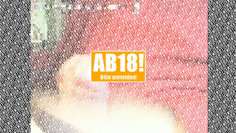 KLAUS – Cumshot – Abspritzen – 9
