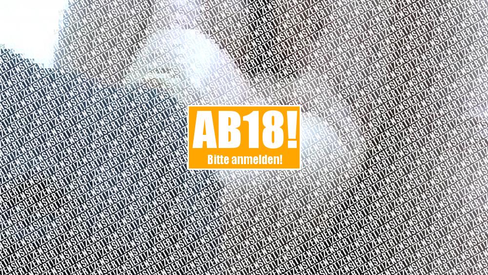 Abgreifen nach Strafe