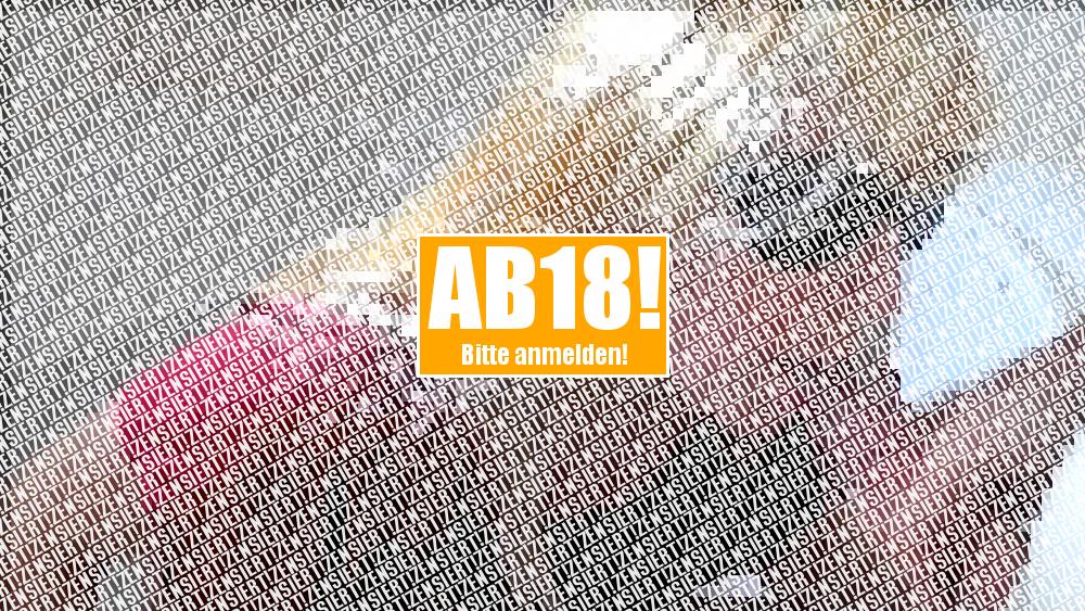Badewannenfick Teil 1