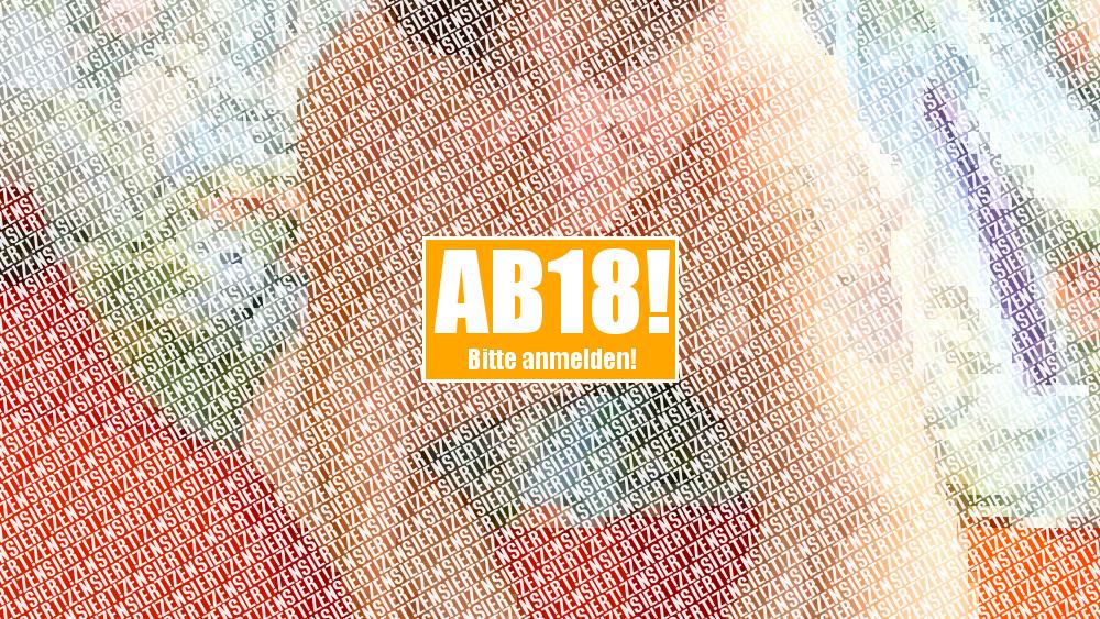 Heisser Blas Und Fick Mix