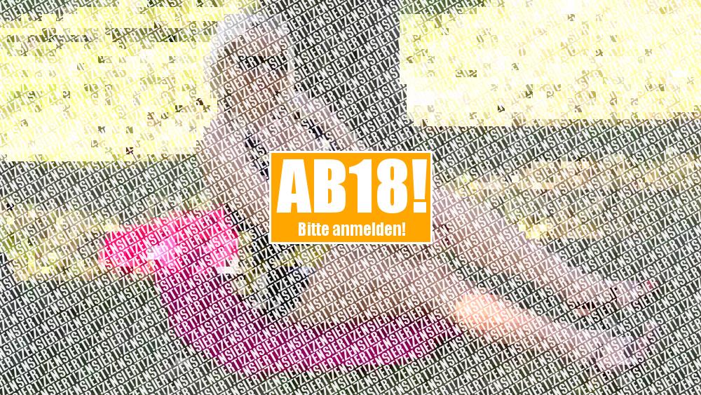 Entspannung im Park