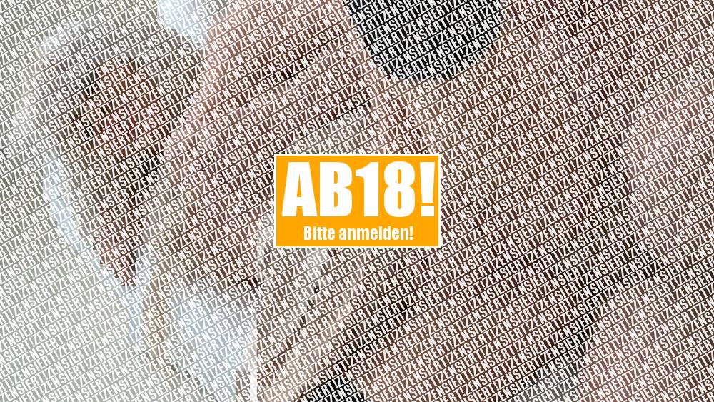 Arschfickdate mit Sahne Überraschung!!!