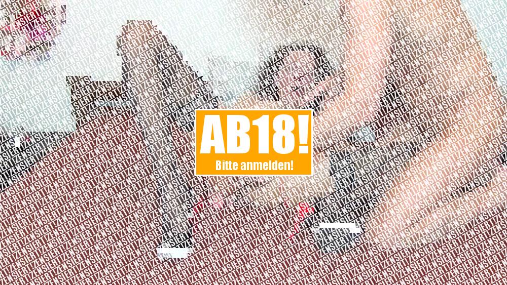 Bitte besorgs meinem feuchten Fotzenloch