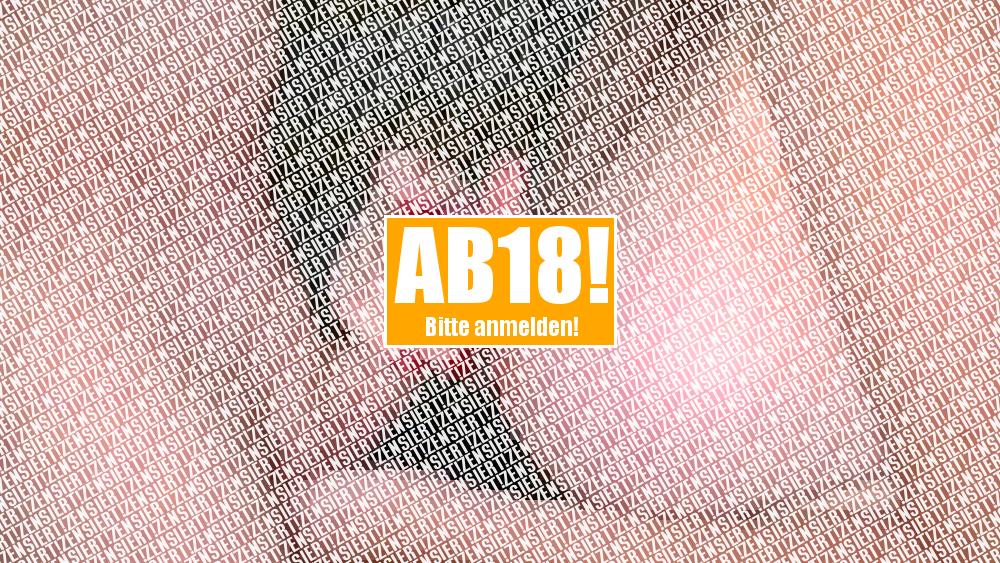 mein erster Kunde 2