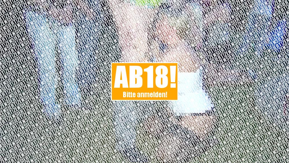 Versaute Sommer-Party vom 02.08.14! Teil 1