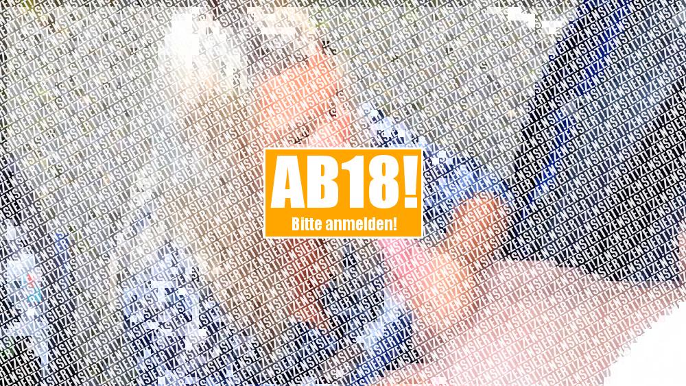AUTOJOB – umsonst Kondome gekauft !!!
