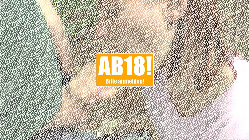 Blowjob Public Erwischt