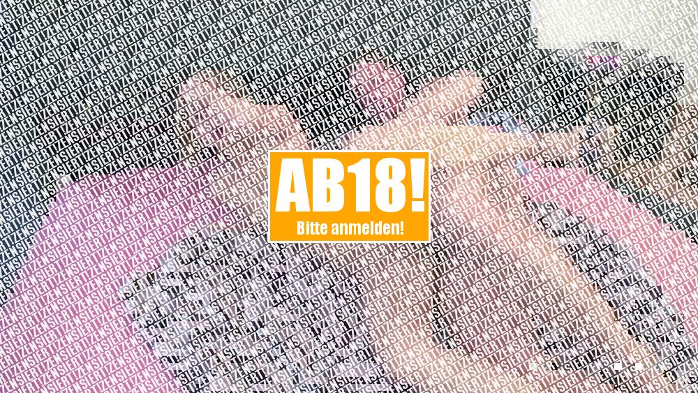 Erster Pornodreh Erster Pornodreh