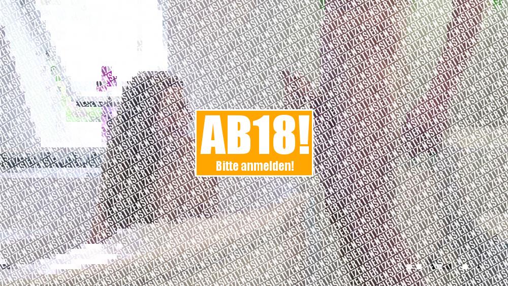 Vom Stiefbruder im Bad erwischt 1/3