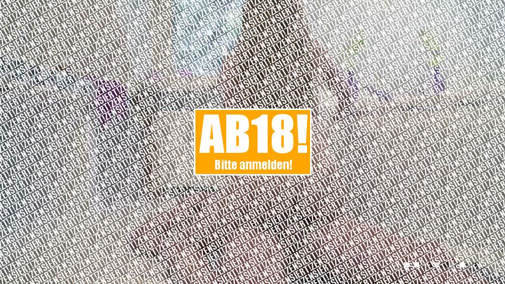 Vom Stiefbruder im Bad erwischt 3/3