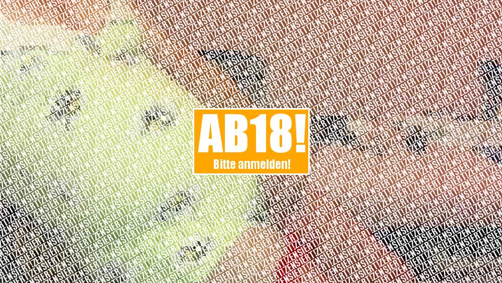 alles auf Badeanzug