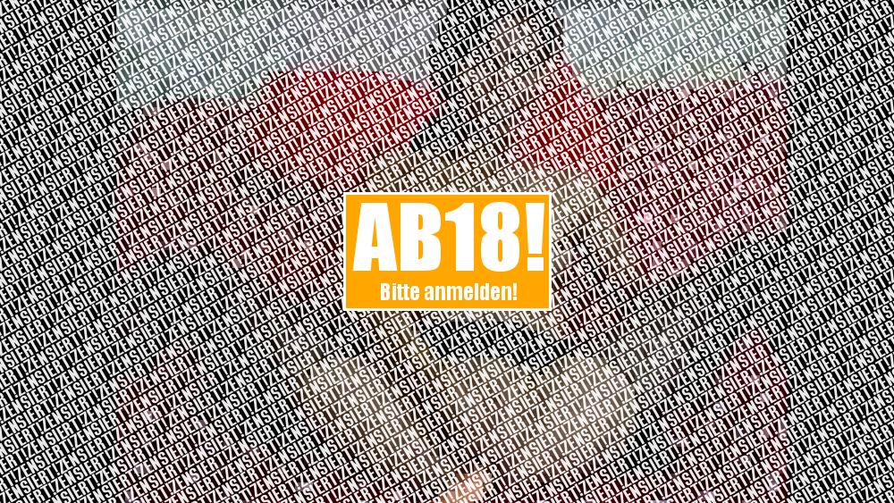 Video 168  Geil versaut am Sonntag