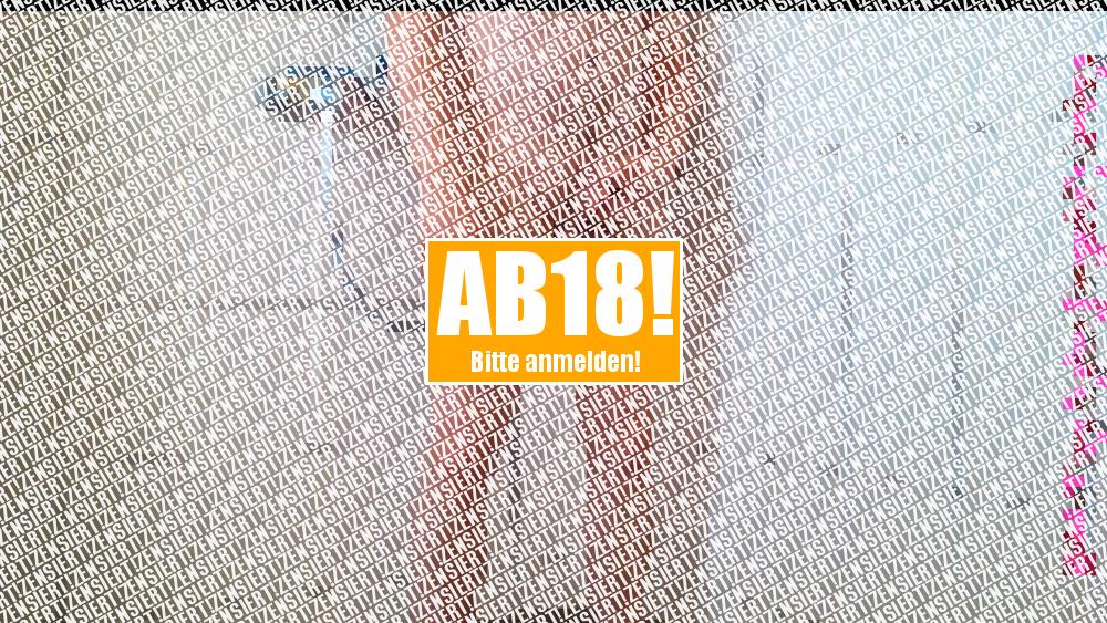 Urinieren in der Dusche
