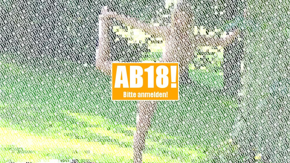 Noch mal einen Clip von den Fotos