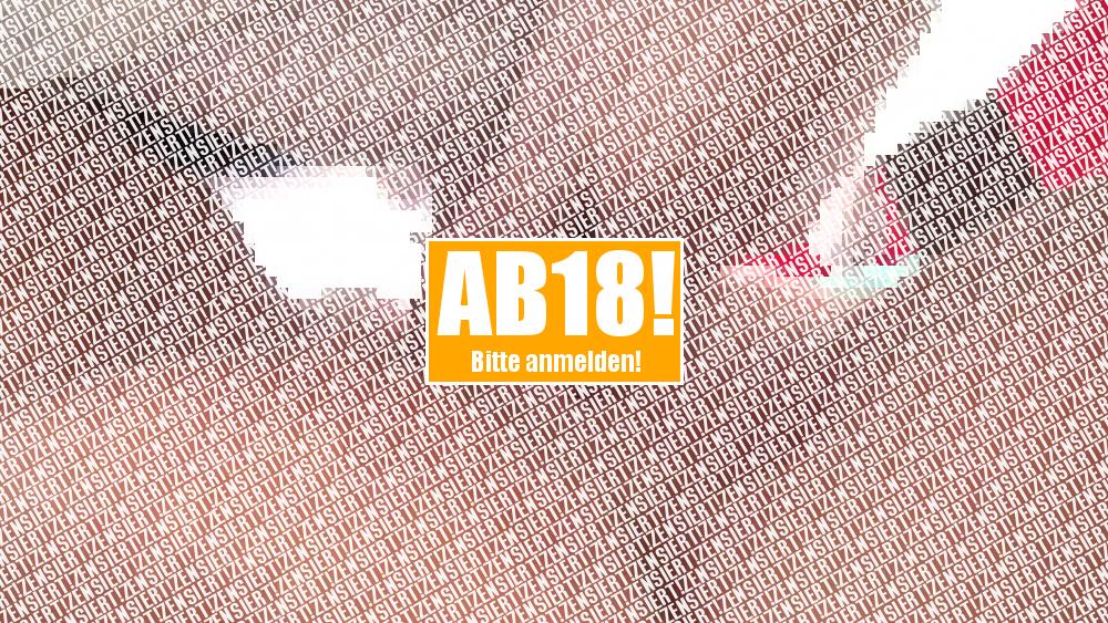 Nachbar abgefickt und blowjob bis cim