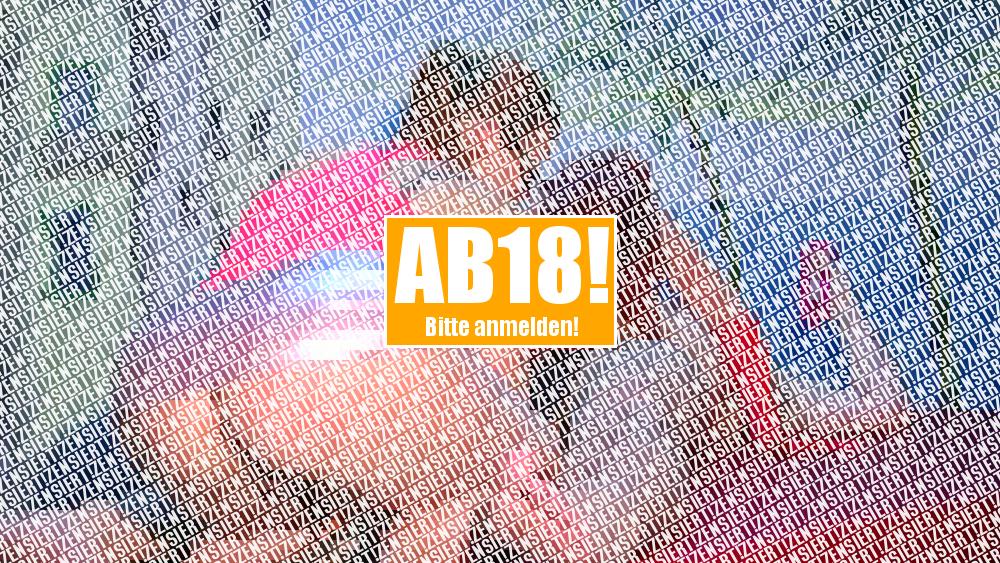 Melken wir den Penner ab