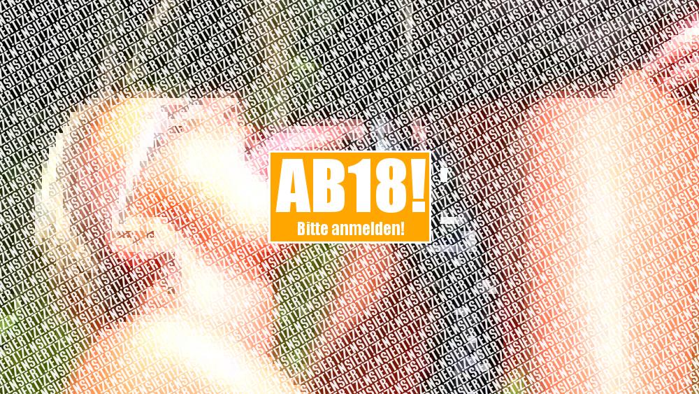T.1-Outdoor-Mixed-Best-of ,,!!!