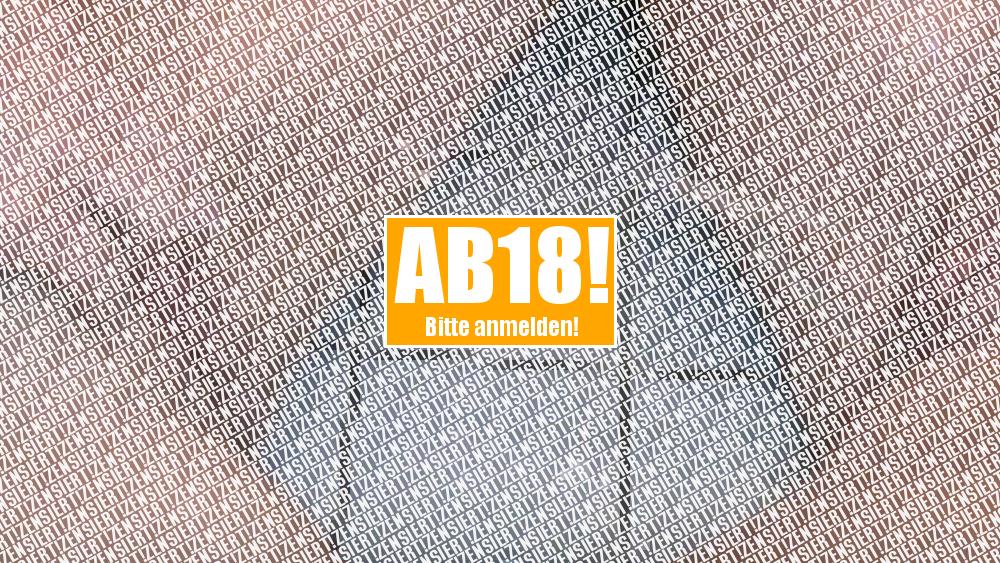 Ein muss für NS-Fans-Über 36 Pissarten.