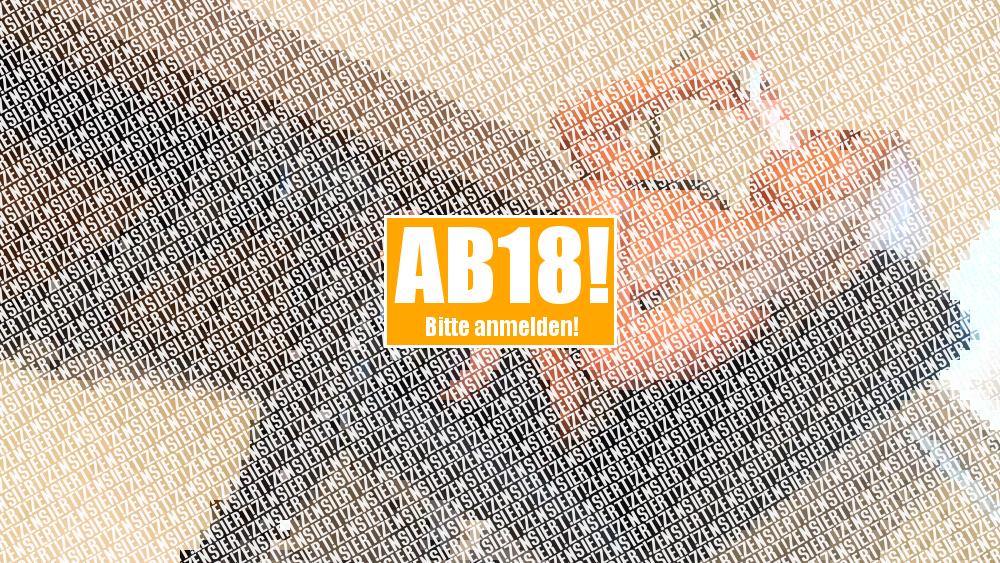 Besorg`s mir alter Mann!!!