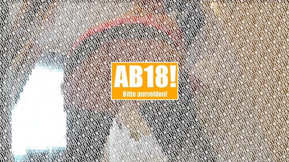 Pisse ab! schau von unten zu!!