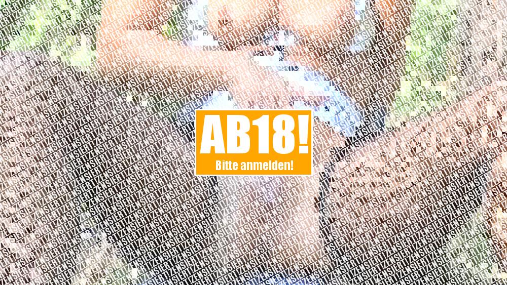 ,und nun die reinste-Piss-Session-Outdoor..!!