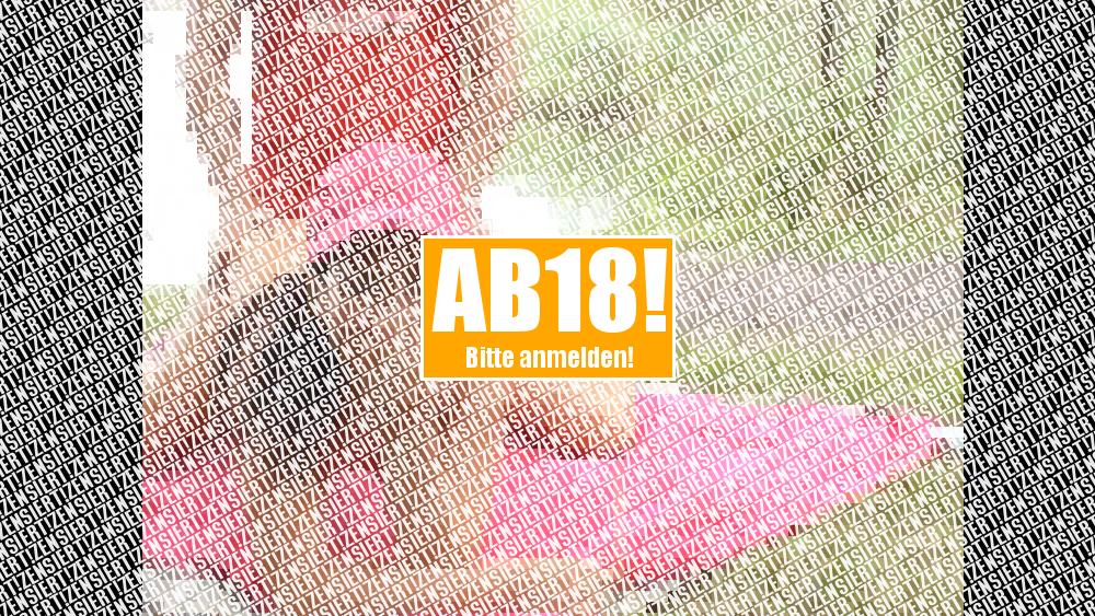 Boahhh ist das geil, da macht ficken Spass
