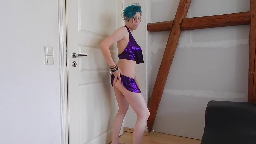 geiler strip geiler strip
