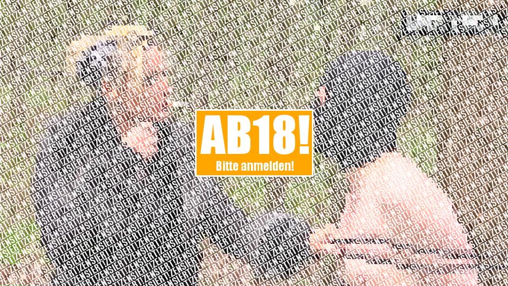 Zahl brav Sklave! Dieses Video ist dein Druckmittel!