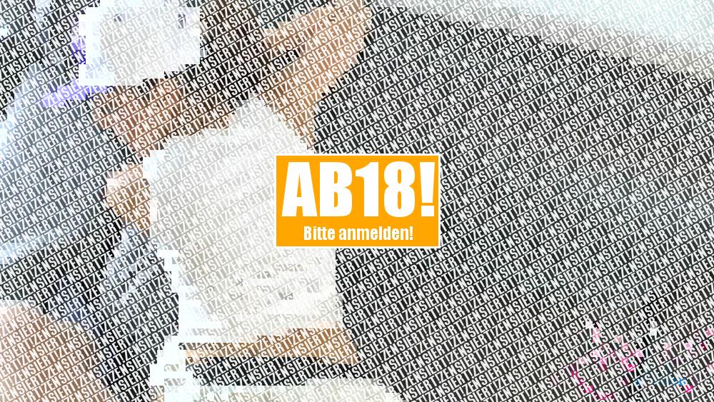 Anal Legal – Oder ist so geil schon illegal?!