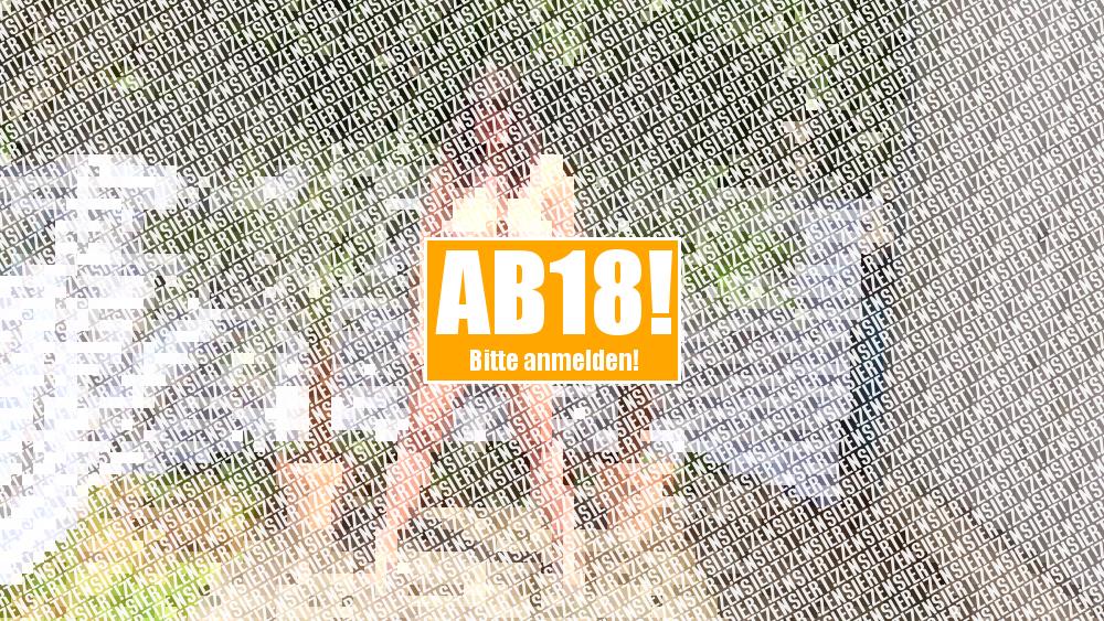 Ich muss pissen