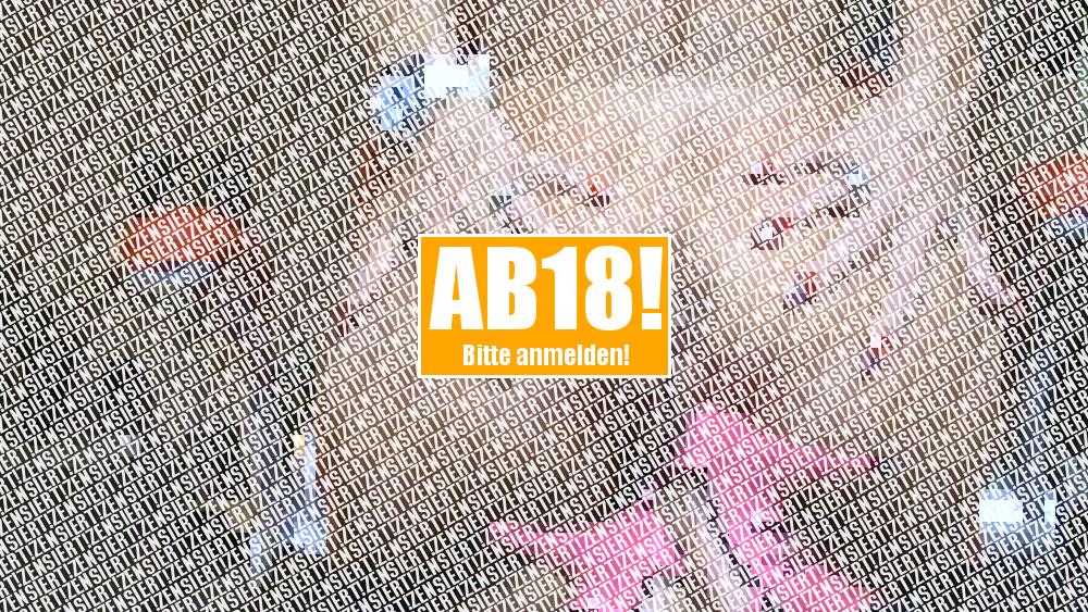 Arschfotzen-Dirty-Talk,,,