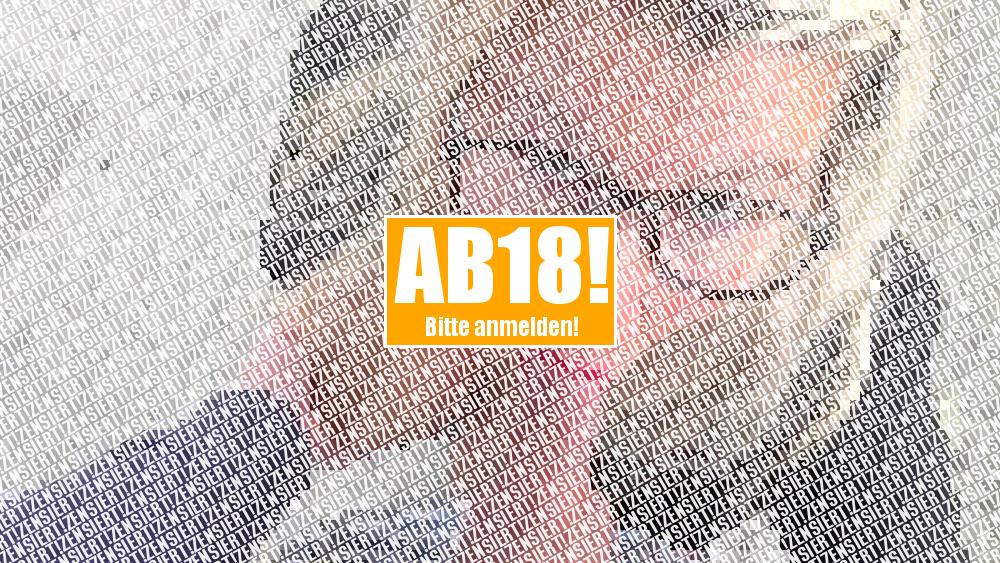 Megakrank!!100%Strassen-Public..am Bahnsteig!