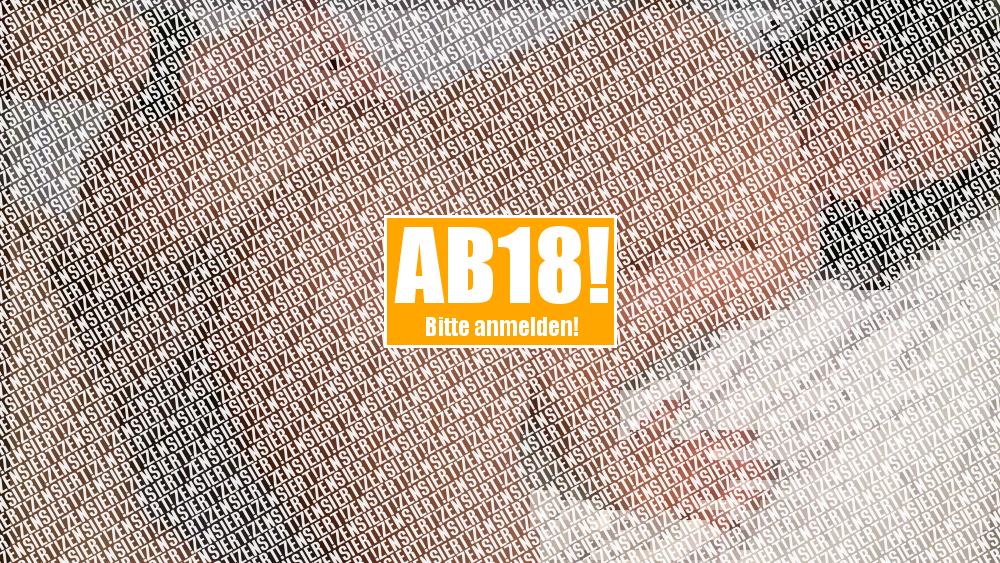 Alte Jugendliebe nach Klassentreffen