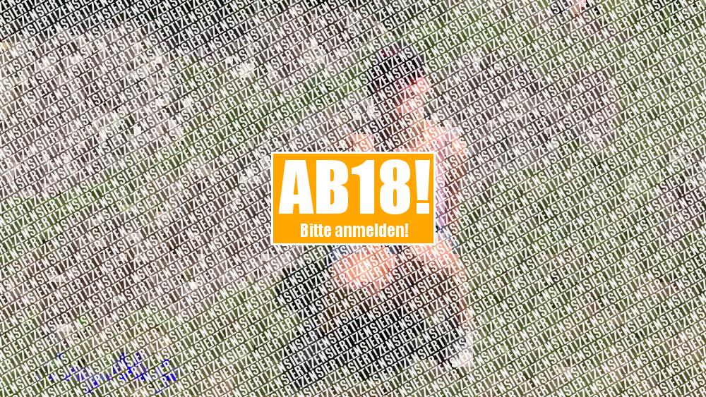 Super Piss für DICH!!!