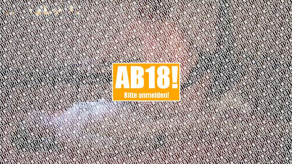 SKLAVEN zu meinem Vergnügen benutzt – HANDJOB Belohnung