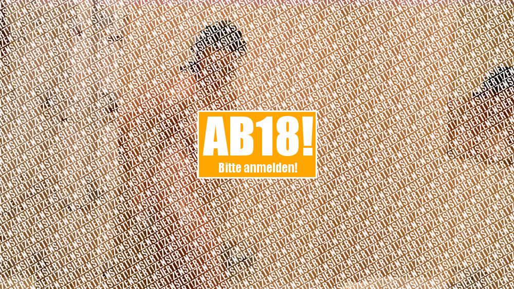 Bewundere meinen Körper
