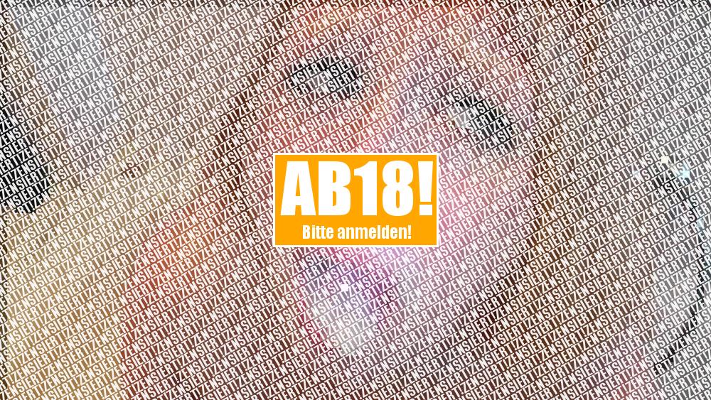 Vom Perversen auch noch das Sperma schlucken